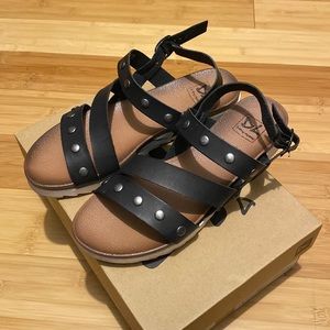 ❤️‍🔥DL Cee Cee Sandala